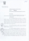 Vista preliminar de documento O.M. N° 0004-2011-MPCH-A4vVoo