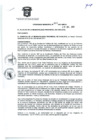 Vista preliminar de documento O.M. N° 0007-2011-MPCH-APrq6h