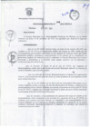 Vista preliminar de documento Ordenanza Municipal N° 0020-2012-MPCH/AxMKOk