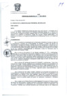 Vista preliminar de documento O.M. N° 0005-2011-MPCH-AjAZd5