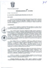 Vista preliminar de documento O.M. N° 0006-2011-MPCH-AuRgpb