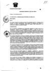 Vista preliminar de documento O.M. N° 0008-2011-MPCH-AqscPS