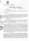 Vista preliminar de documento ORDENANZA MUNICIPAL Nº 003-2010-MPCH bOBYw