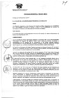 Vista preliminar de documento O.M. N° 0009-2011-MPCH-ABJPEJ