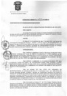 Vista preliminar de documento ORDENANZA MUNICIPAL Nº 002-2010-MPCH x8cRr