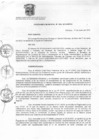 Vista preliminar de documento ORDENANZA MUNICIPAL Nº 004-2010-MPCH IEYLJ