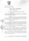 Vista preliminar de documento ORDENANZA MUNICIPAL Nº 006-2010-MPCH 03jg6