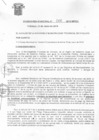 Vista preliminar de documento ORDENANZA MUNICIPAL Nº 005-2010-MPCH nrqCh