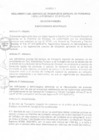 Vista preliminar de documento  REGLAMENTO DEL SERVICIO DE TRANSPORTE ESPECIAL DE PERSONAS PARA LA PROVINCIA DE CHICLAYO   ANEXO 1 - 1    Qb8Z2
