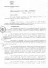 Vista preliminar de documento ORDENANZA MUNICIPAL Nº 012-2010-MPCH/As6GAn
