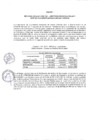 Vista preliminar de documento  ANEXOS I - II - IIIdEmCF