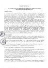 Vista preliminar de documento  ANEXO TECNICO Bz10Kb