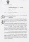 Vista preliminar de documento ORDENANZA MUNICIPAL Nº 001-2009-MPCHvKvk6