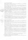 Vista preliminar de documento  REGLAMENTO DEL SERVICIO DE TRANSPORTE ESPECIAL DE PERSONAS PARA LA PROVINCIA DE CHICLAYO   ANEXO 1 - 3/34IqKO
