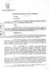 Vista preliminar de documento ORDENANZA MUNICIPAL Nº 003-2009-MPCH9Oi3T