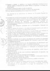 Vista preliminar de documento  REGLAMENTO DEL SERVICIO DE TRANSPORTE ESPECIAL DE PERSONAS PARA LA PROVINCIA DE CHICLAYO   ANEXO 1 - 2/3n3NCG