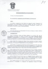 Vista preliminar de documento ORDENANZA MUNICIPAL Nº 014-2010-MPCH Irlpq