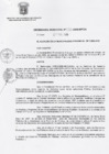 Vista preliminar de documento ORDENANZA MUNICIPAL Nº 006-2009-MPCHzsLKq