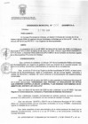 Vista preliminar de documento ORDENANZA MUNICIPAL Nº 005-2009-MPCHd4aVB