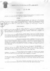 Vista preliminar de documento ORDENANZA MUNICIPAL Nº 010-2009-MPCHGkfFJ
