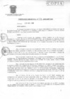 Vista preliminar de documento ORDENANZA MUNICIPAL Nº 012-2009-MPCH5G3j1