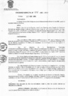 Vista preliminar de documento ORDENANZA MUNICIPAL Nº 005-2008-GPCHVE8Ox
