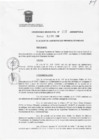 Vista preliminar de documento ORDENANZA MUNICIPAL Nº 018-2009-MPCH-A 8641K