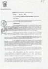 Vista preliminar de documento ORDENANZA MUNICIPAL Nº 019-2009-MPCH-ADIK20