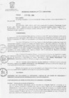 Vista preliminar de documento ORDENANZA MUNICIPAL Nº 004-2008-GPCHI6Jdi