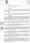 Vista preliminar de documento ORDENANZA MUNICIPAL Nº 006-2008-GPCHFdweG