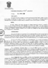 Vista preliminar de documento ORDENANZA MUNICIPAL Nº 007-2008-GPCH6vVPq