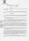 Vista preliminar de documento ORDENANZA MUNICIPAL Nº 003-2008-GPCHnlo2h