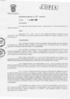 Vista preliminar de documento ORDENANZA MUNICIPAL Nº 008-2008-GPCHhipZq