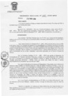 Vista preliminar de documento ORDENANZA MUNICIPAL Nº 009-2008-GPCHk1BnT