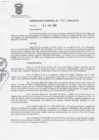 Vista preliminar de documento ORDENANZA MUNICIPAL Nº 010-2008-GPCHGJv3f