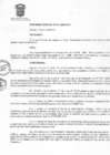 Vista preliminar de documento ORDENANZA MUNICIPAL Nº 012-2008-GPCHIDoZz