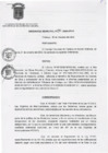Vista preliminar de documento ORDENANZA MUNICIPAL Nº 014-2008-GPCHgTpOi