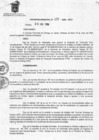 Vista preliminar de documento ORDENANZA MUNICIPAL Nº 013-2008-GPCHOnmx8