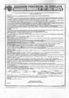 Vista preliminar de documento ORDENANZA MUNICIPAL Nº 027-2003-GPCH/A xkX7j