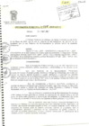 Vista preliminar de documento O.M. N° 0008-2007-GPCHWA0rZ
