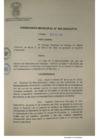 Vista preliminar de documento Ordenanza Municipal N-005-2005-MPCH-AXkeJ9