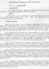 Vista preliminar de documento ORDENANZA MUNICIPAL Nº 016-2007-GPCH7nAhU