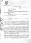 Vista preliminar de documento  ORDENANZA MUNICIPAL Nº 014-2007-GPCH del 13/08/2007wpqo8