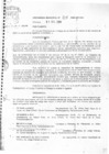 Vista preliminar de documento ORDENANZA MUNICIPAL Nº 017-2000-MPCH/A wjLUN