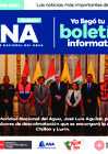 Vista preliminar de documento Boletin 4 - Enviar_compressed