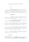 Vista preliminar de documento R.A. 0523-2011-MPCH-A5j14y