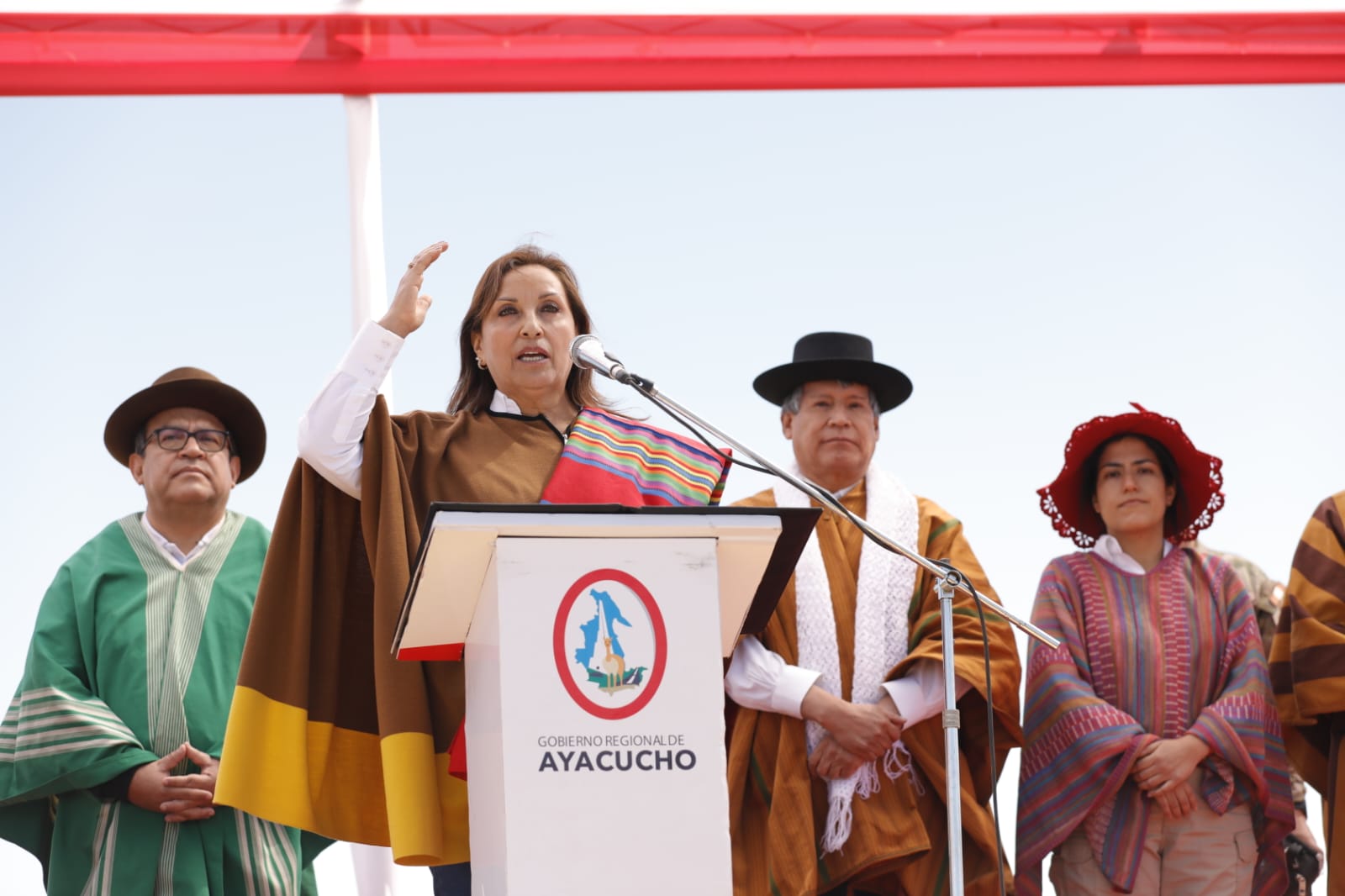 Fotografía 