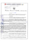 Vista preliminar de documento Resolución Directoral. Nº 1864 - 2023 