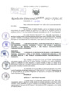 Vista preliminar de documento Resolución Directoral. Nº 1866 - 2023