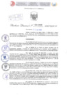 Vista preliminar de documento Resolución Directoral. Nº 1868 - 2023